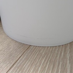 オムツ　ゴミ箱　suteru ステール　防臭の画像