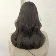 7/3 19:00〜 ロングカットモデル募集中
