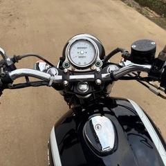 エストレア rsの画像