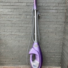 シャークスチームクリーナーallin wan