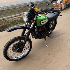 250trの画像