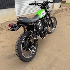 250trの画像