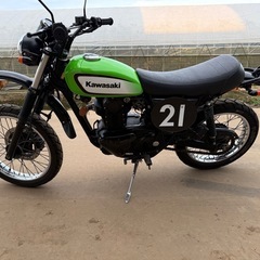 250trの画像
