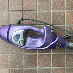 （商談中）シャークスチームクリーナーallin wanの画像