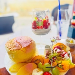 石巻近郊30代からのリア友メンバーさん募集です♪