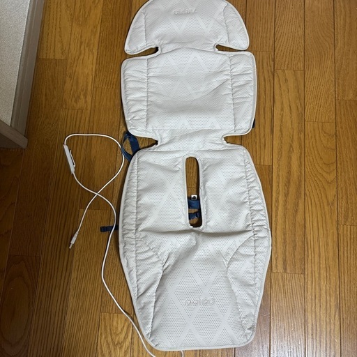 エアラブ3 オレオ　最上位モデル　未使用フィルター付き