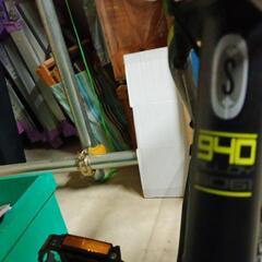 終了　Scott Aspect 940 29erの画像