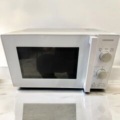 【⭐️全額返金保証⭐️】◯【美品】YAMADA ヤマダホールディ...