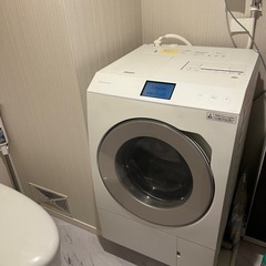未使用に近　NALX129BL 最上位グレード　パナソニック　最...