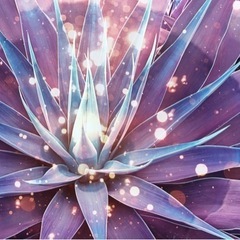 【繊細な感性を“仕事の武器”にしたいあなたへ】