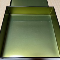 SESAME STREET お菓子　空き缶の画像