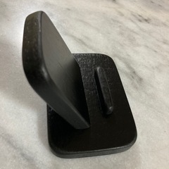 🔈mp3スタンドの画像