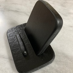 🔈mp3スタンドの画像