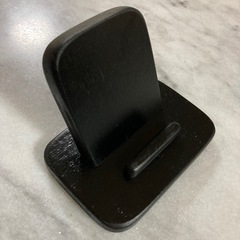 🔈mp3スタンド