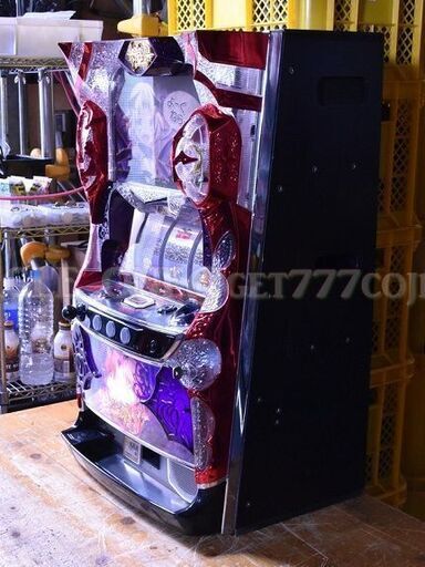 ★十字架Ⅲ/NE★NET★実機★名機★5号機★AT機★人気シリーズ★ ☆十字架Ⅲ/NE☆NET☆実機☆名機☆5号機☆AT機☆人気シリーズ☆
