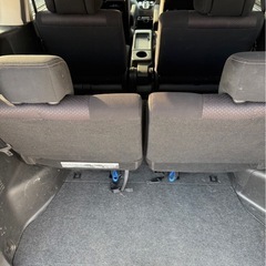 S-HYBRID‼️程度良い‼️の画像