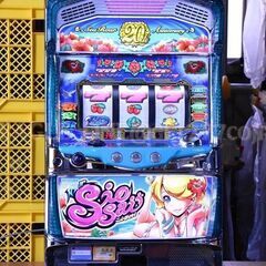 【美品】★ニューシオサイ／EX-30★パイオニア★シオサイシリー...