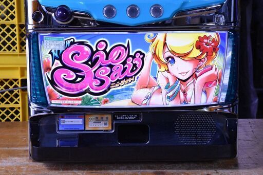 美品】☆ニューシオサイ／EX-30☆パイオニア☆シオサイシリーズ