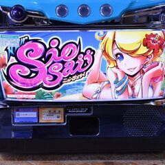 美品】☆ニューシオサイ／EX-30☆パイオニア☆シオサイシリーズ