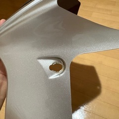 ビキニカウルの画像