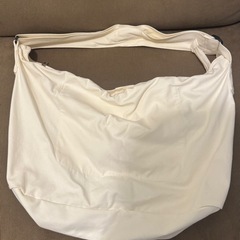ショルダーバック