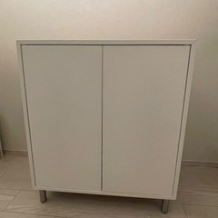 IKEA EKET イケア エーケト