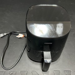 COSORI ノンフライヤー 2L