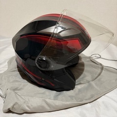 ヘルメットの画像