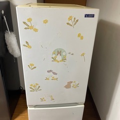 Yamada 冷凍冷蔵庫