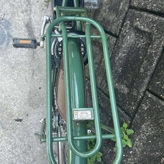 パナソニック(Panasonic)の電動自転車 27インチのおすすめ車種の