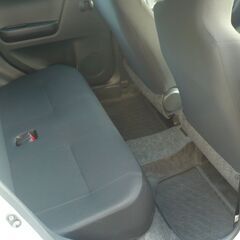 ★美車★法人１オーナー車★令和１年式★ミライース★B SA3★純正ナビ★ETC★キーレスキー★車検８年６月の画像