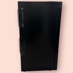 《先着順に対応します》アイリスオーヤマ ワインセラー／PWC-491P-B／2024年製 の画像