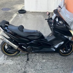 T-MAX500 3型
