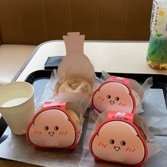 レンタル京大院生