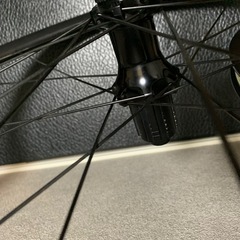 キャノンデール CANNONDALE ホログラム 35 HOLLOWGRAMの画像