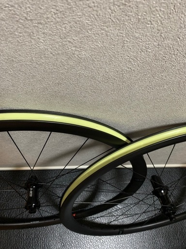 キャノンデール CANNONDALE 2024 ホログラム 35 HOLLOWGRAM