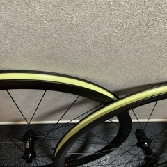 キャノンデール CANNONDALE ホログラム 35 HOLLOWGRAMの画像