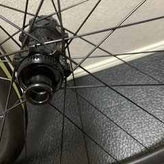 キャノンデール CANNONDALE ホログラム 35 HOLLOWGRAMの画像