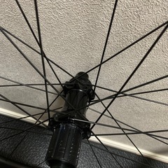 キャノンデール CANNONDALE ホログラム 35 HOLLOWGRAMの画像
