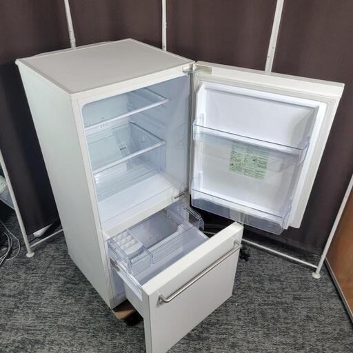 🙇‍♂️h070710売約済み❌9380‼️関西エリア配送設置可🙌‼️激レア