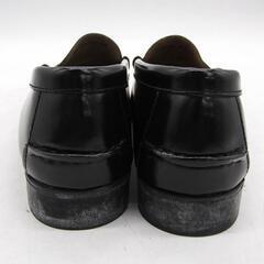 KENFORD ケンフォード ローファー 24cmファインシューズの画像