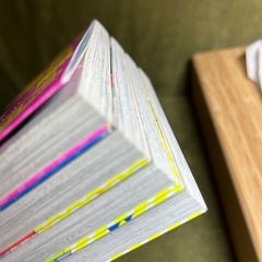 【帯付】「推しが我が家にやってきた！」3〜6巻　 　4冊セットの画像