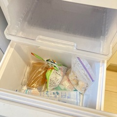 決まりました。の画像