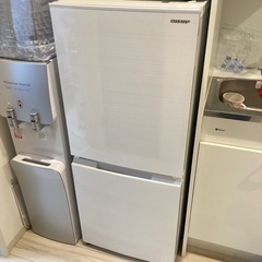 SHARP 冷蔵庫