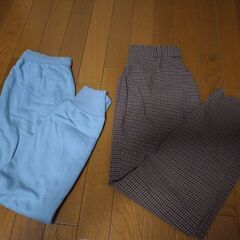最終値下げ。レディース服　S　まとめて　お子様にもの画像