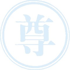 軽貨物やるなら尊氏工業で！免許があればok!の画像