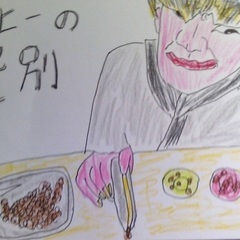 オリジナルソングの伴奏を担当してくださる方募集