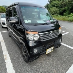 18万ｺﾐｺﾐ13万㌔良好車両