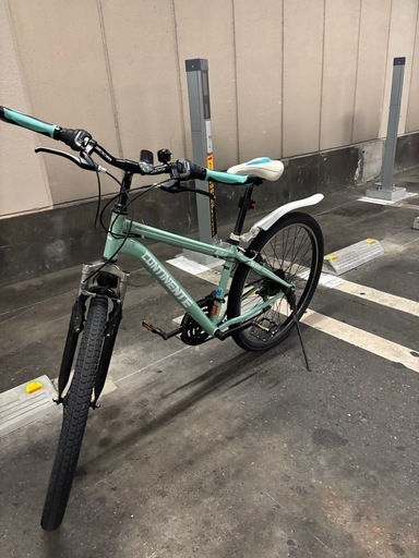 楽天市場】GT マウンテンバイク AGGRESSOR EXPERT 27.5