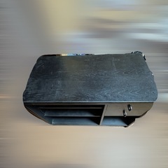 テレビボード 収納棚の画像